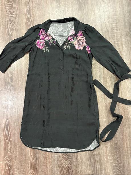 Reserved krasne koselove šaty m, reserved,m