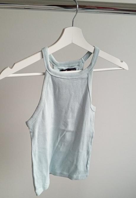 Dámske tielko, sinsay,s