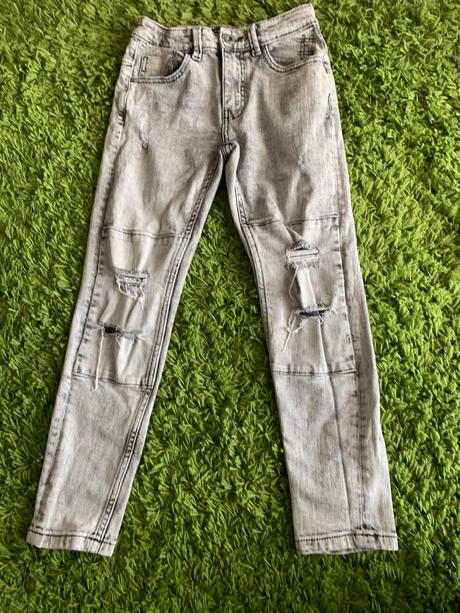 Rifle reserved, reserved,146