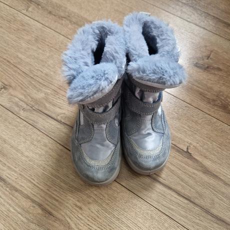 Primigi snehule gore-tex, primigi,29