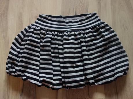 Dámska sukňa bg, xs