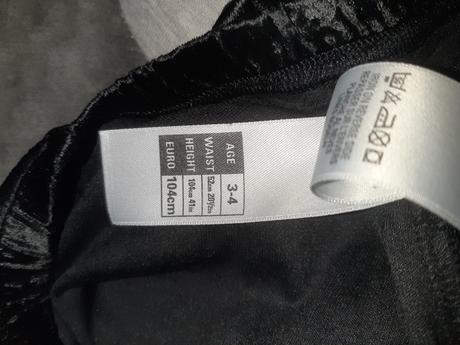 Semišove trojštvrťové legíny marks&spencer, marks & spencer,xs