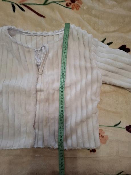 Bolero pre 8-9 rok, 134