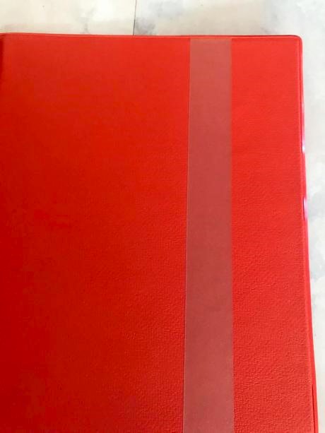 Plastový rýchloviazač 3 ks,