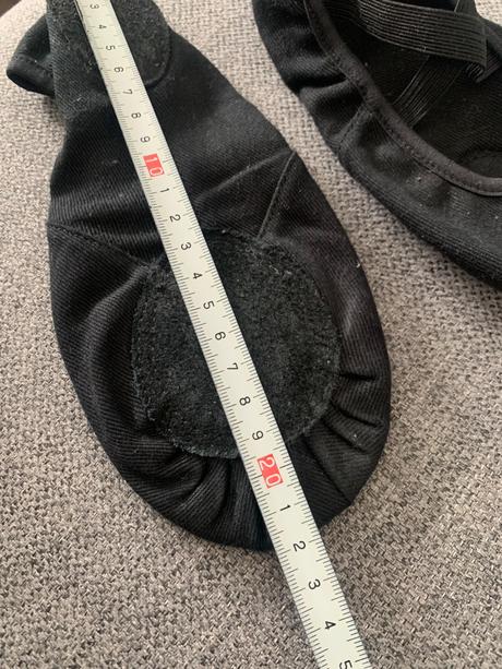 Baletne body so suknou, 140