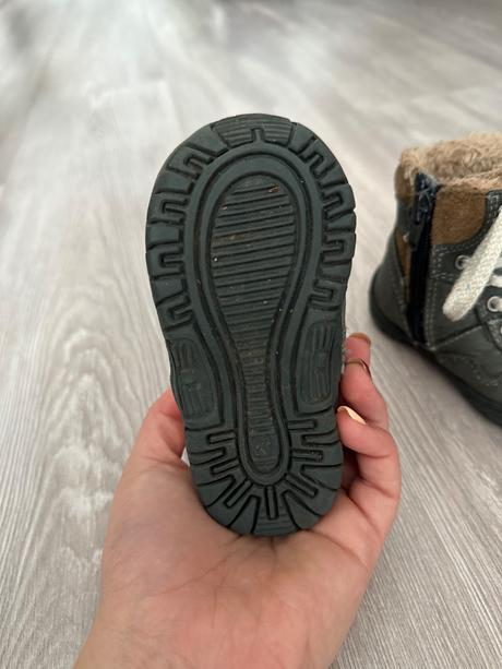 Protetika, protetika,20