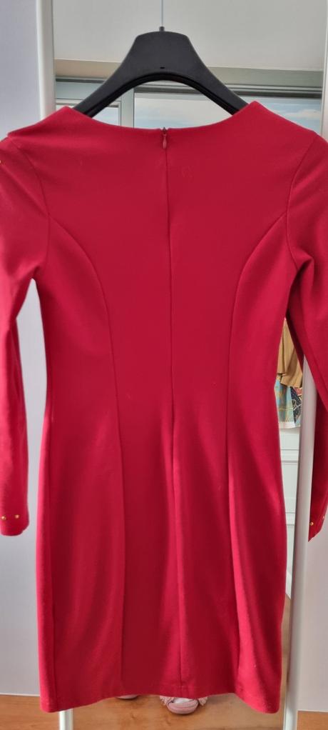 Puzdrove šaty, bonprix,xs
