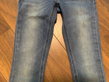 Skiny rifle hilfiger, tommy hilfiger,128