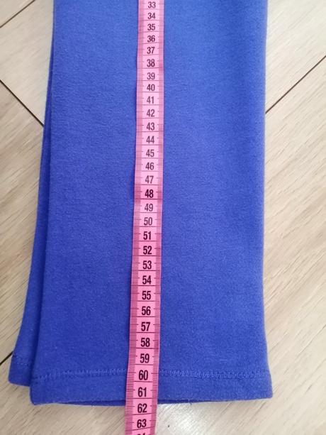 Tepláčiky converse, converse,104