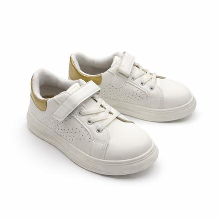 2211060-beppi, 25 - 35