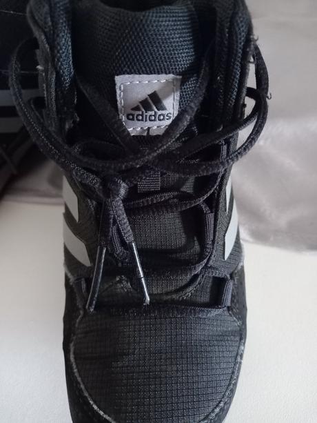 Adidas, adidas,30