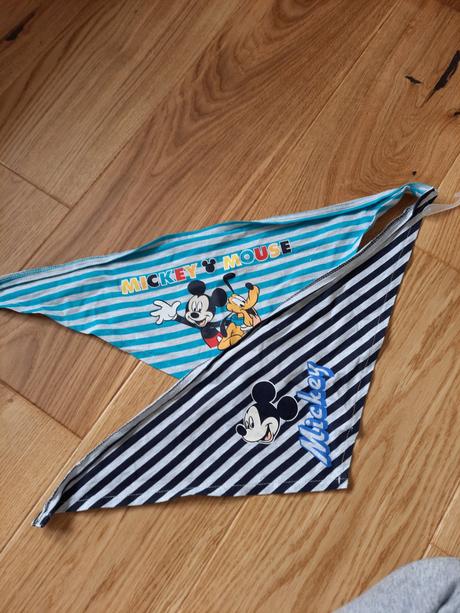 Balík pre bábätko chlapček 62-68, 68–80