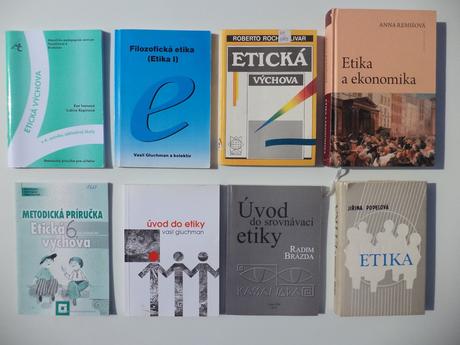 Psychologia,pedagogika 1, 