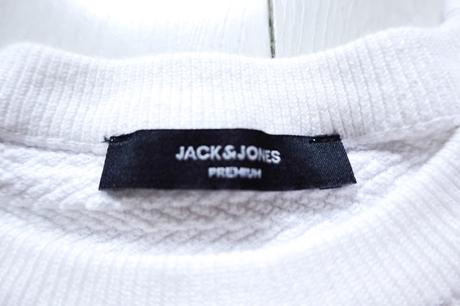 Pánsky sveter jack&jones, xl