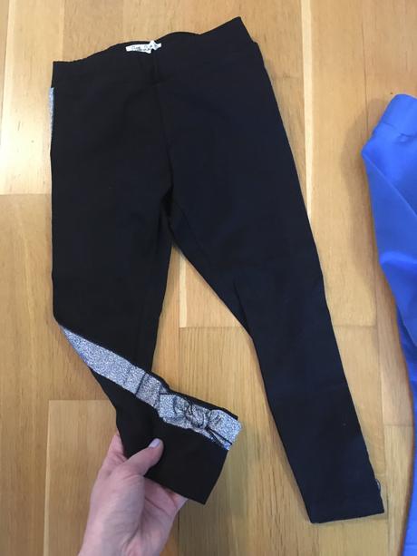 Leginy wojcik, wojcik,104