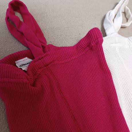 Detské pančušky tatrasvit, tatrasvit,92