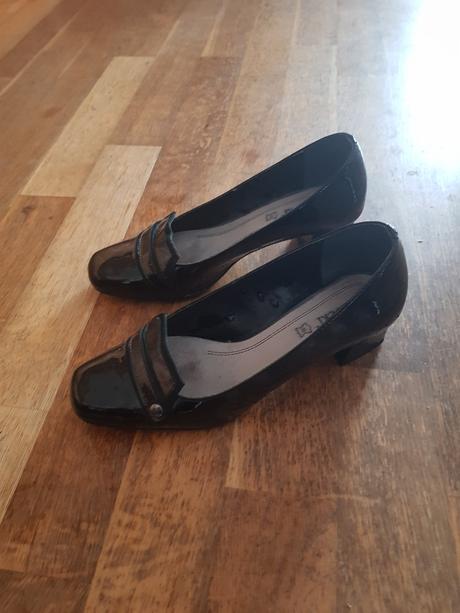 Dámske lodičky lasocki, lasocki,37