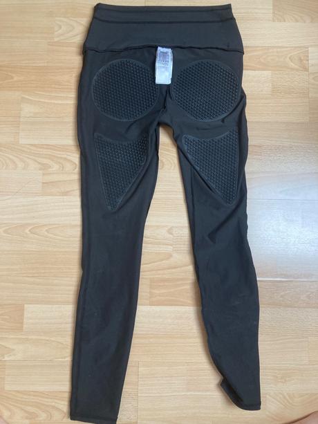 Legin na celulitídu m/l, decathlon,l