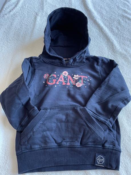 Gant mikina, gant,98