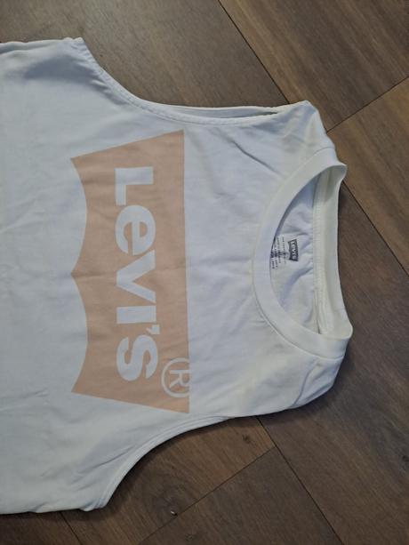 Tielko levis, levis,xs
