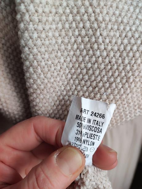 Dámske šaty 2v 1, m