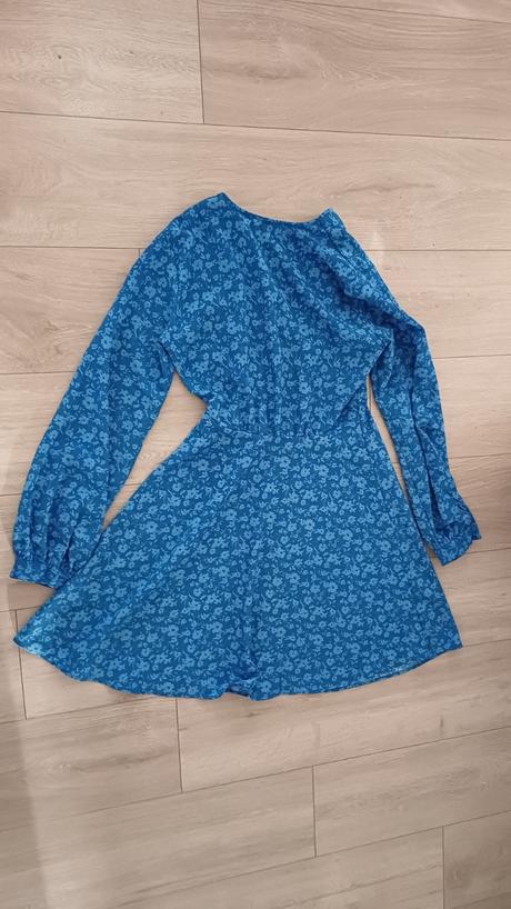 Reserved šaty  34, reserved,34