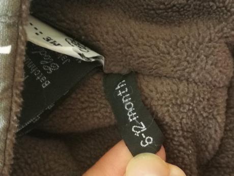 Ciapka elodie details, elodie details,80