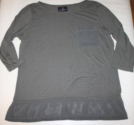 L/xl next tricko,40/42, next,xl