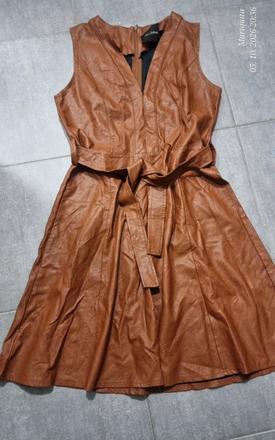 Kozenkove saty nes colection italy, m