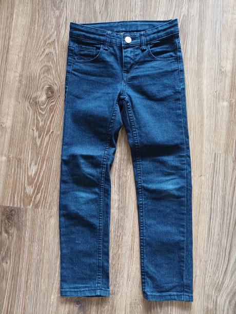 Dievčenské rifličky, dopodopo,122