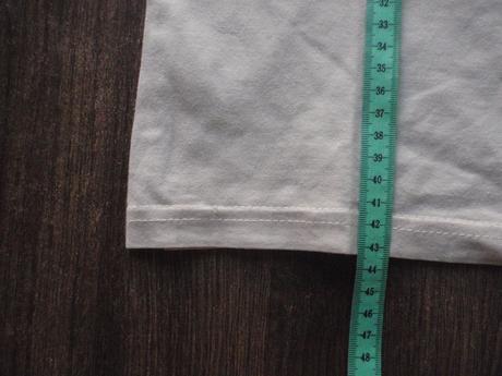 5x tričko s krátkym rukávom, next,104