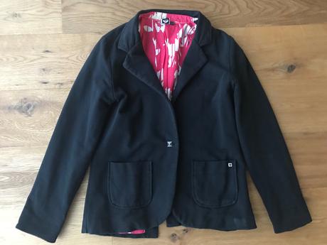 Sako roxy, roxy,xs