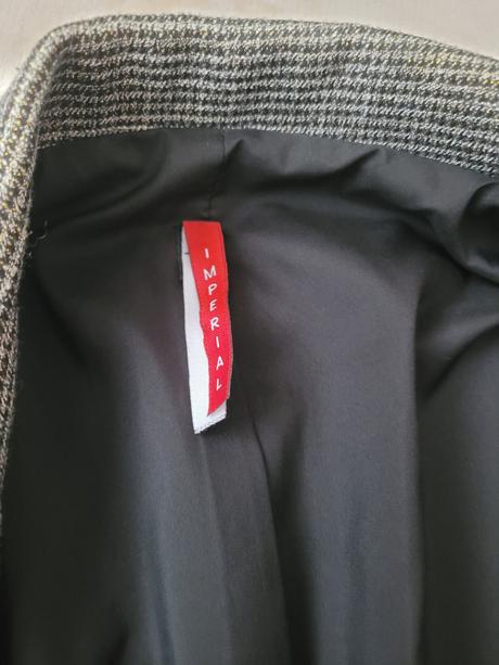 Fracomina sako, kabatik, fracomina,m