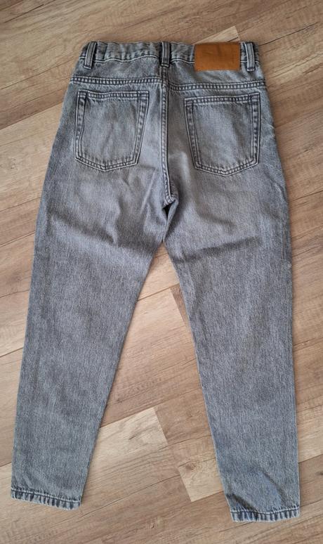 Rifle, zara,152