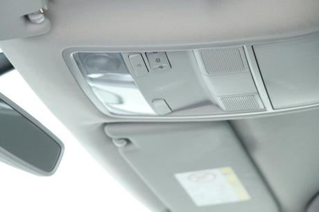 Škoda octavia combi 2.0 tdi style - bratislava, škoda