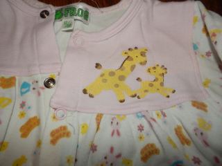 Nočná košielka, 92