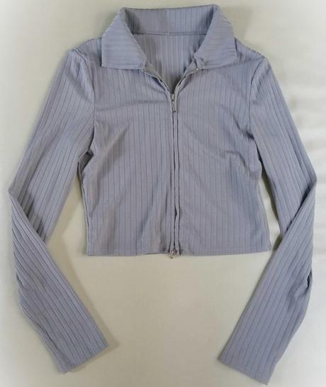 M/38 shein mikina, m