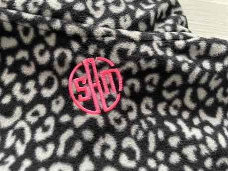 Dievčenská mikina., s.a.m.,152