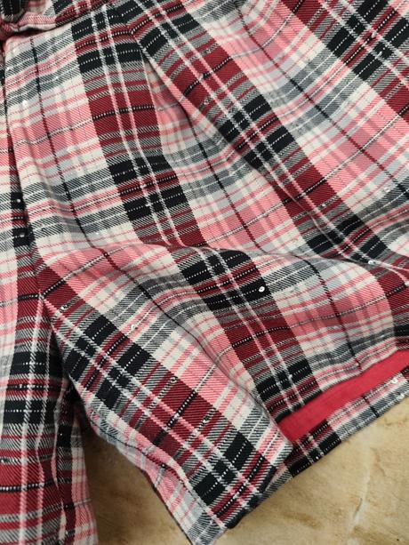 Komplet kraťasy s bluzkou, mayoral,128