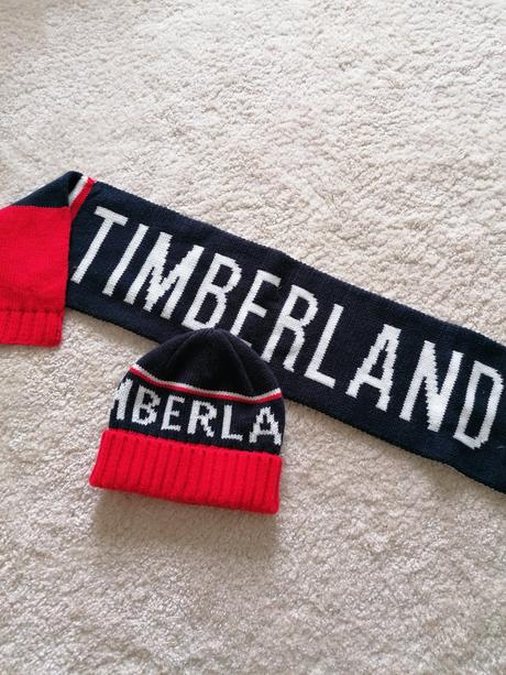 Suprava na 6 mesiacov a viac, timberland,68