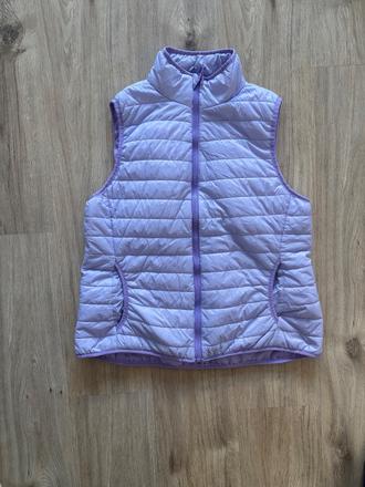 Prechodna vesta 44, h&m,44