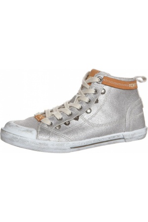 Tenisky yellow cab, 36