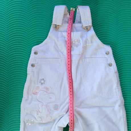 Enžestráky, h&m,74