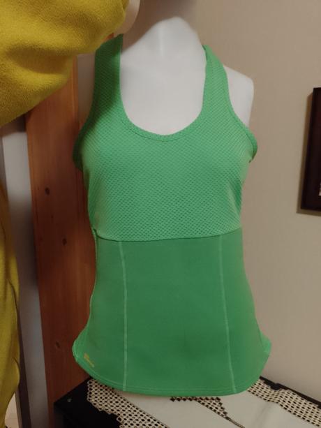 Cyklistické tričká a kraťasy v.xl, xl