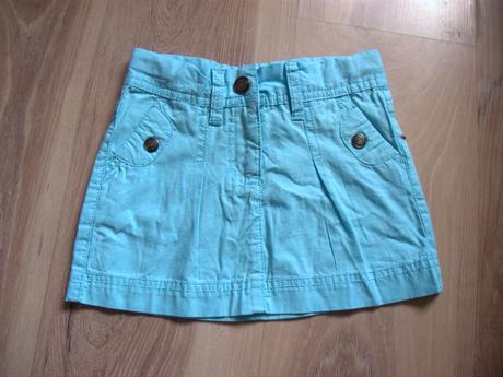 Sukienka impidimpi č.74/80, impidimpi,74