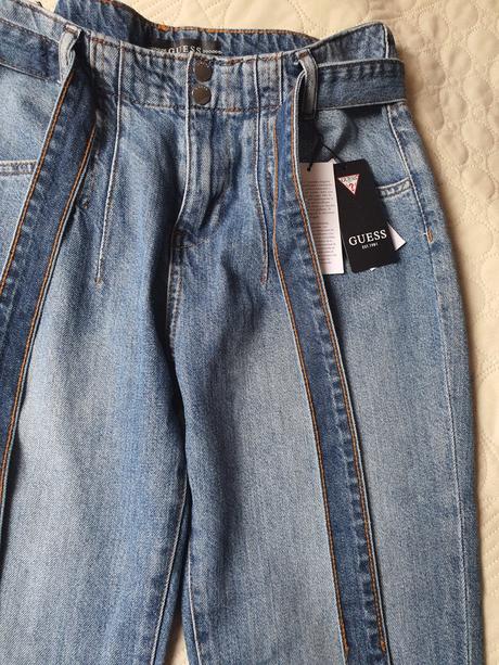 Krasne rifle guess, guess,164