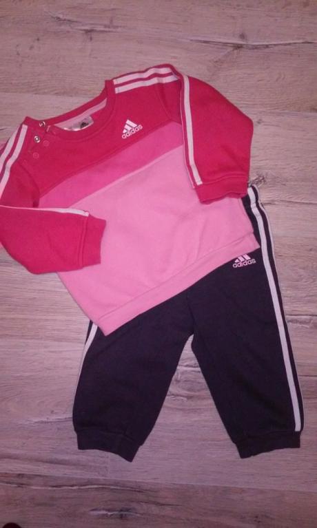 Adidas suprava, adidas,80