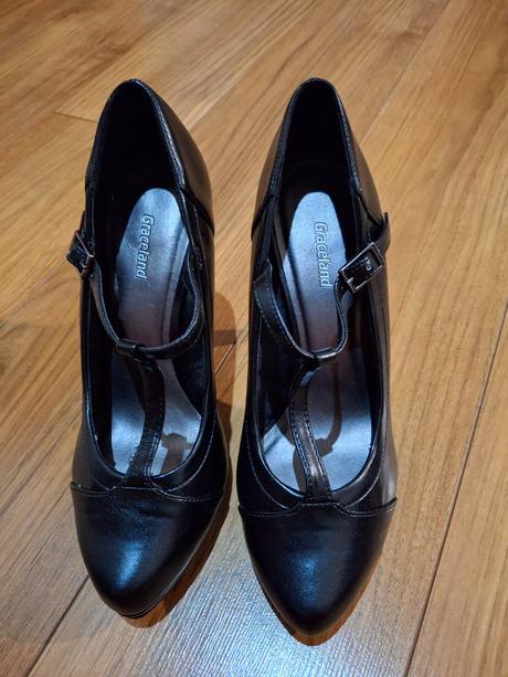 Lodičky, graceland,38