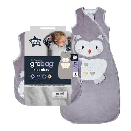 Tommee tippee spací vak grobag sleep 1.0 tog 6-18m, 