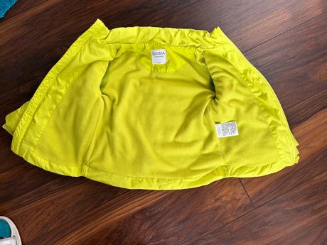 Prechodná bunda birba&trybeyond, 92